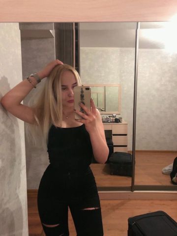 Проститутка Елизавета Проститутка Елизавета