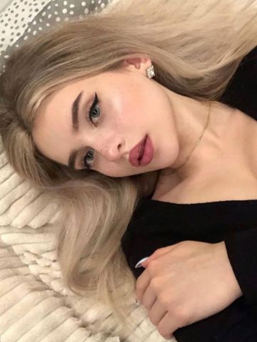 Проститутка Лиана Проститутка Лиана